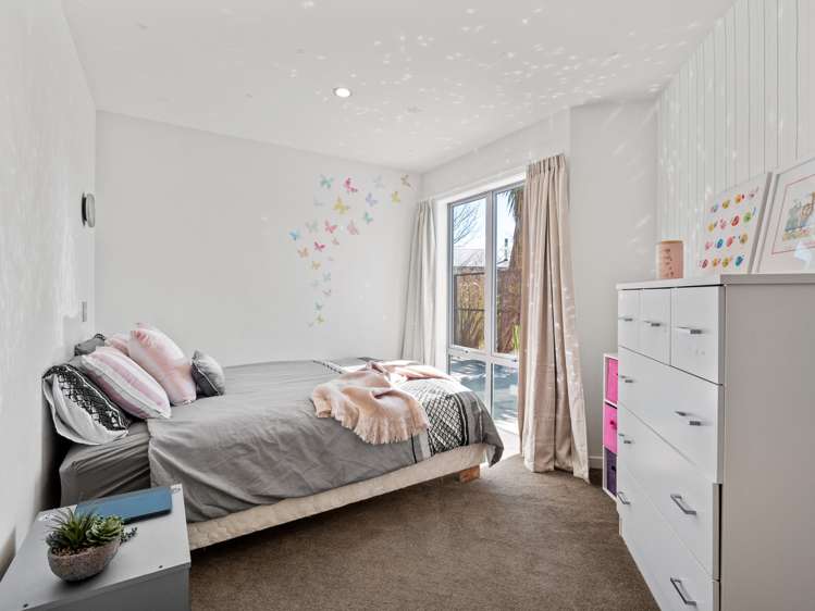 8 Widgeon Place Dalefield/Wakatipu Basin_8