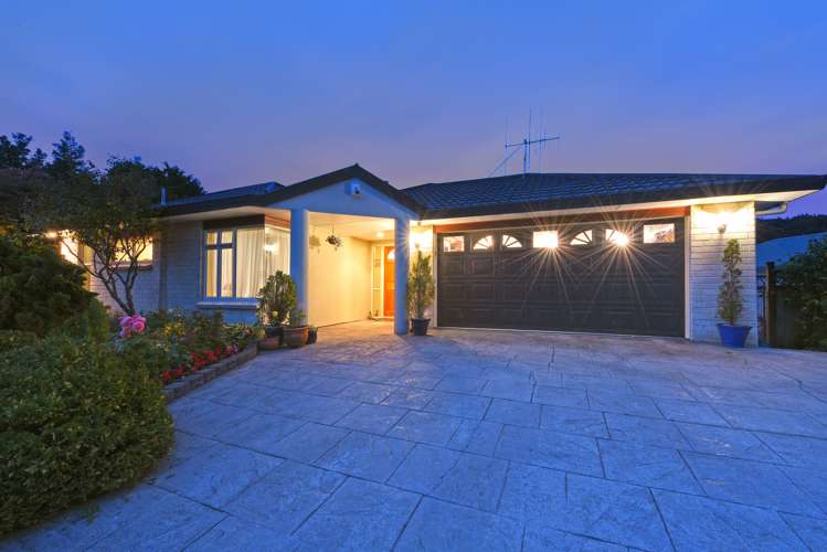 28 Carlow Grove Birchville_19