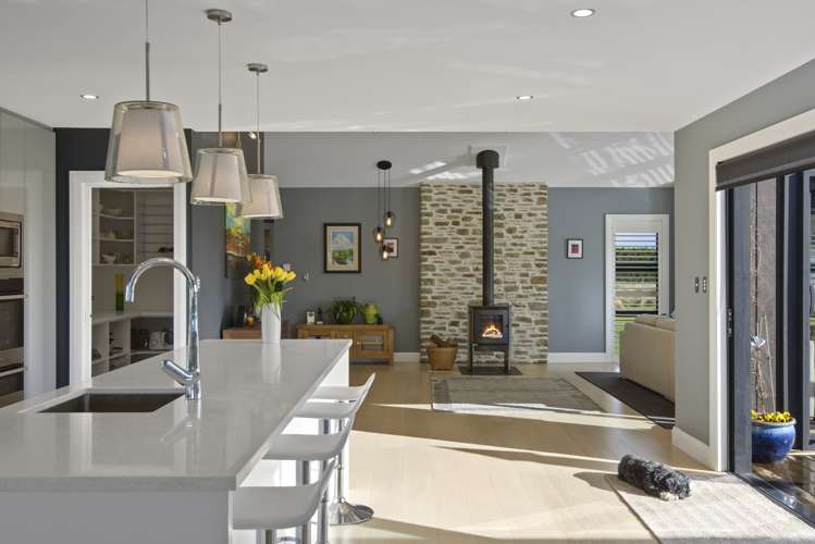 34 Mckays Road West Melton_4