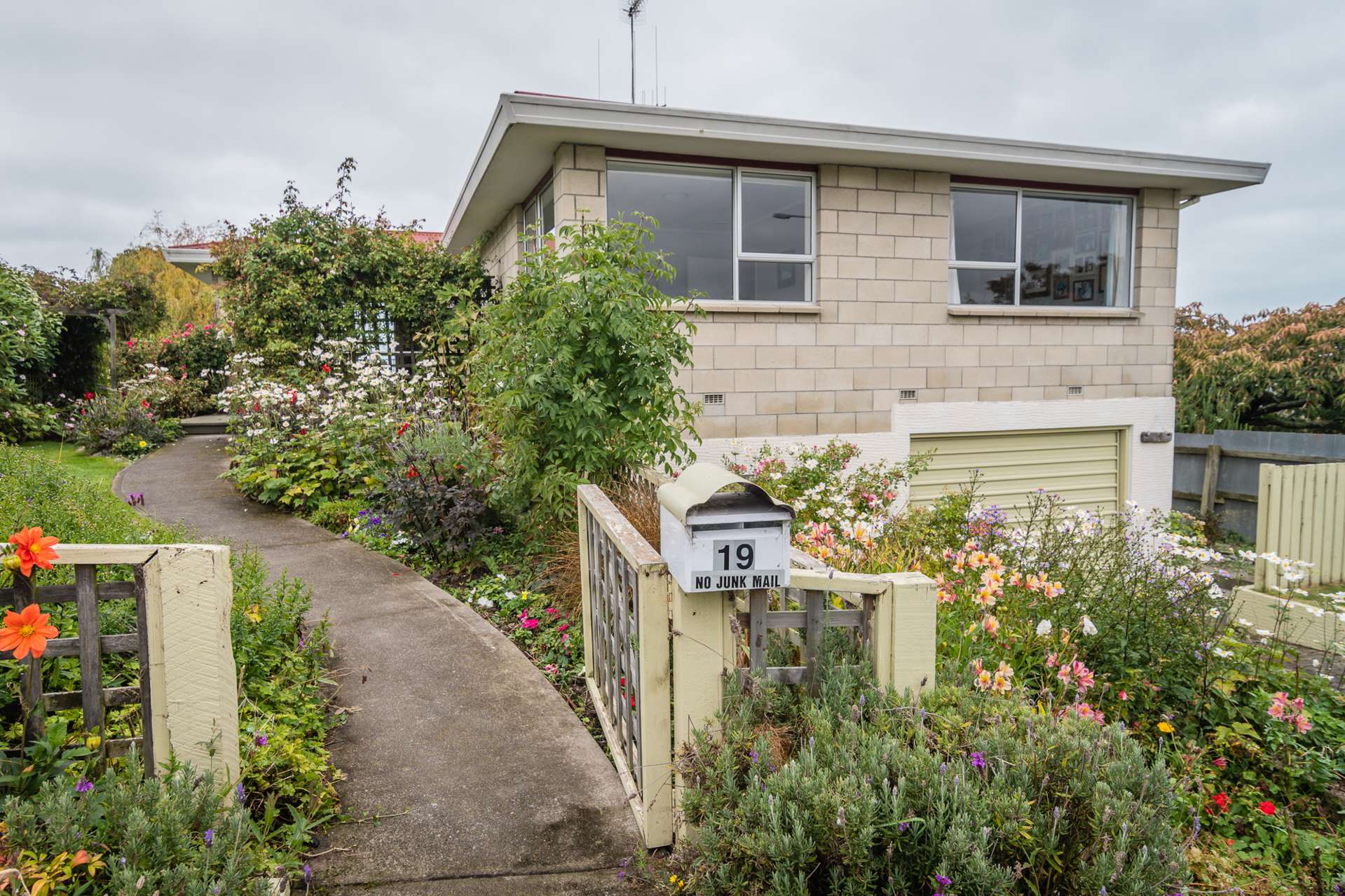 19 Tasman Street Oceanview_0