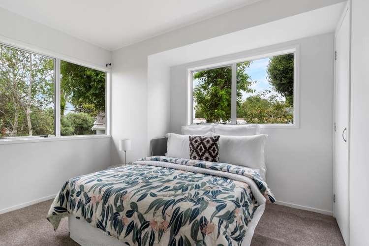 1/148 Pigeon Mountain Road Half Moon Bay_9