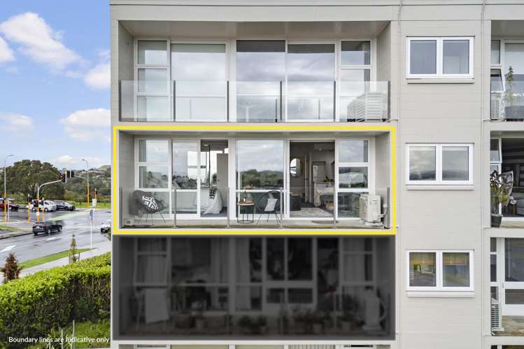 8/160 Kepa Road Orakei_5