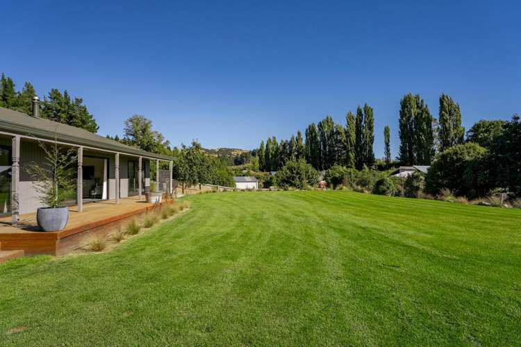 8 Kingan Road Luggate_17