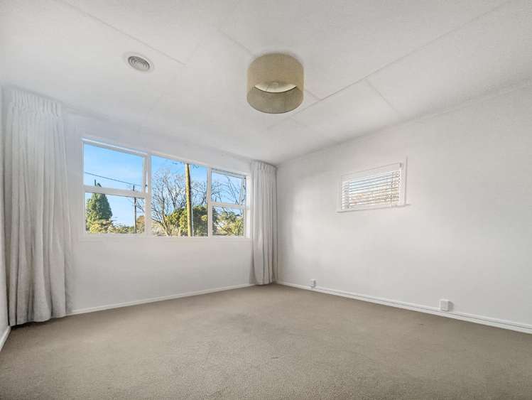 13 Hilton Road 1095_6