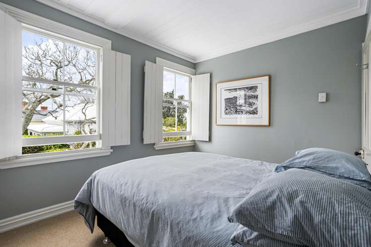 12 Potatau Street Grey Lynn_5