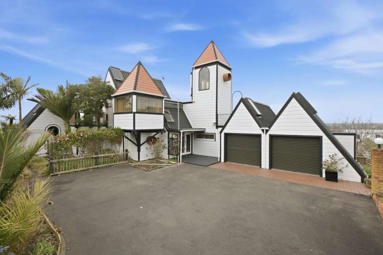 22 Scott Street_3