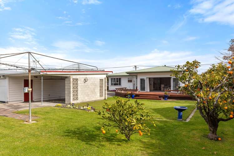 265 Clifford Street Whataupoko_20