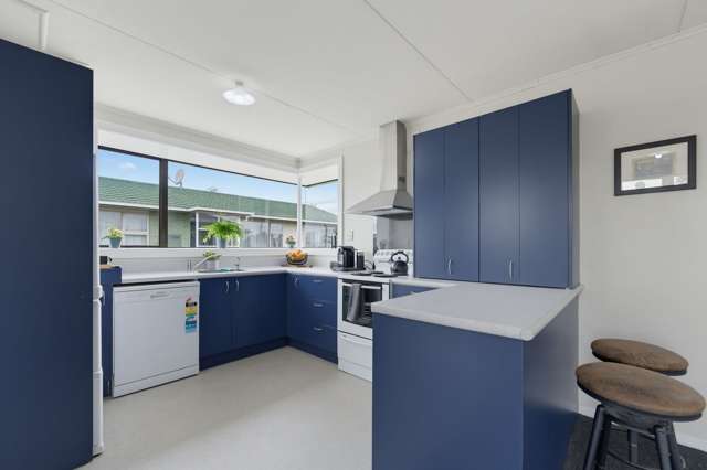 79 Charlton Road Gore_3