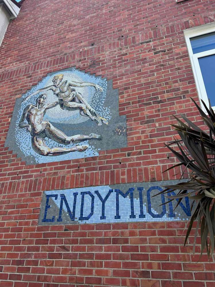 18/90 Remuera Road Remuera_5