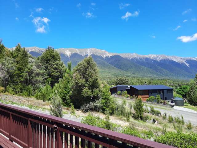 30a Glacial Terrace St Arnaud_3