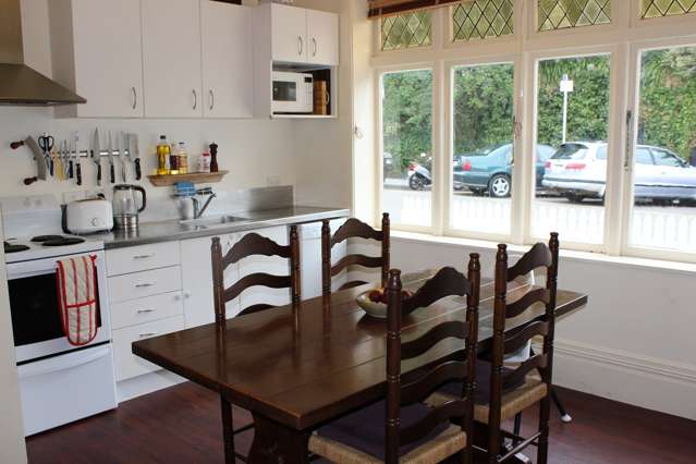 12 Percival Street Te Aro_2