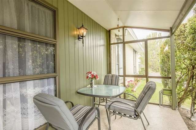 4 Rudd Crescent Redwoodtown_2