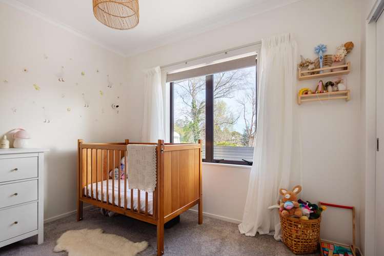 27A Massey Road Mangapapa_12