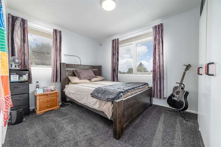 4 Porritt Place Putaruru_7