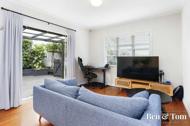 166 Main Highway Ellerslie_3