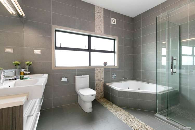 19a Kakariki Avenue Mount Eden_15