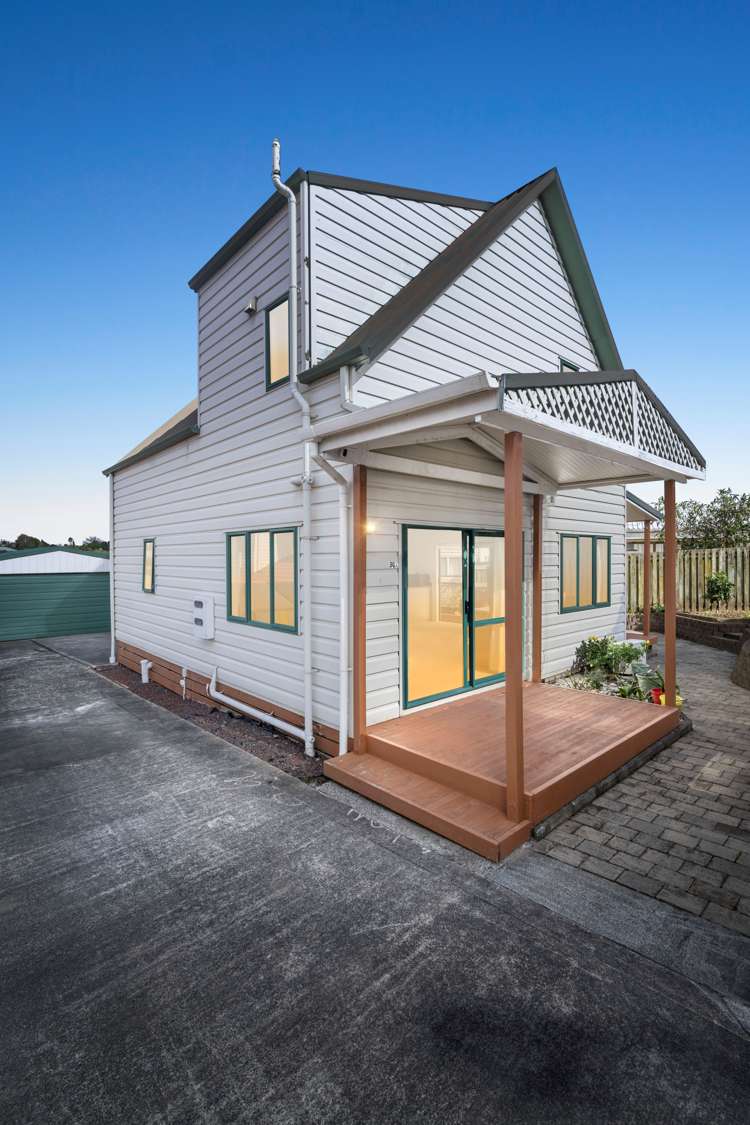 50a Priestley Drive Bucklands Beach_22