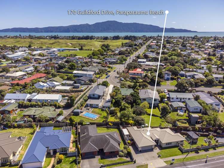 170 Guildford Drive Paraparaumu Beach_24