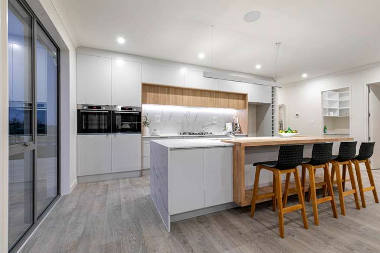 87 Argent Lane Wainui_3