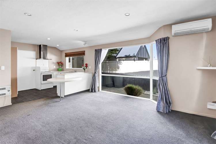 1/60 Somerset Crescent Spreydon_3