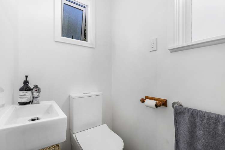 56 Tannadyce Street Strathmore Park_12