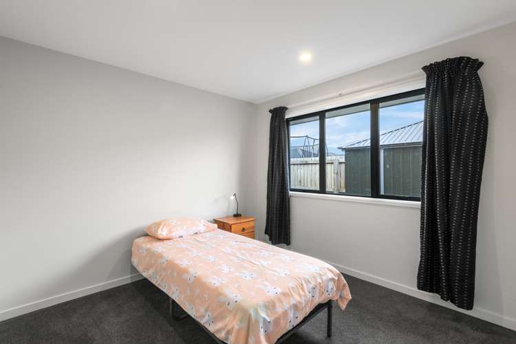 8 Slate Street Rolleston_13