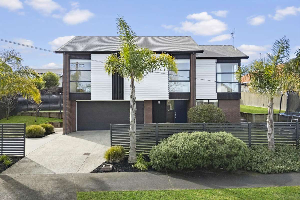 8 Melling Street_0