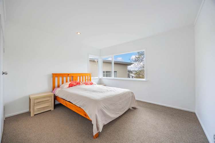 9A Mackwood Place Birkdale_10