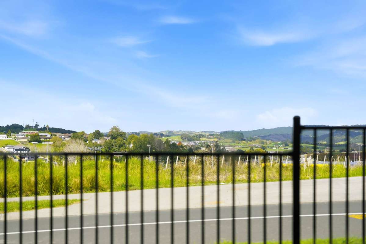 39/41 Puhinui Avenue_2