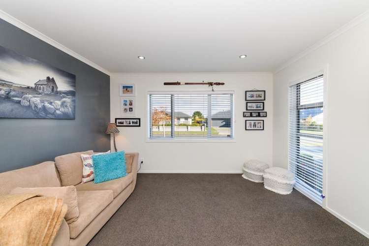 3 Accolade Street Feilding_10