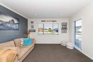 3 Accolade Street_4