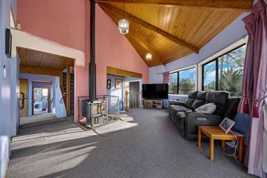 46 McCready Road_1