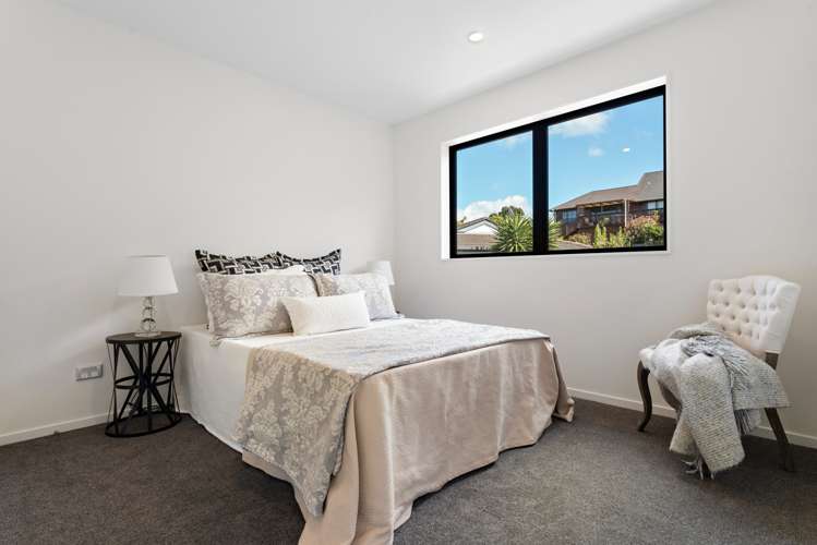 116c Oaktree Avenue Browns Bay_11