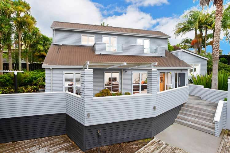 2/15 Newell Street Point Chevalier_20