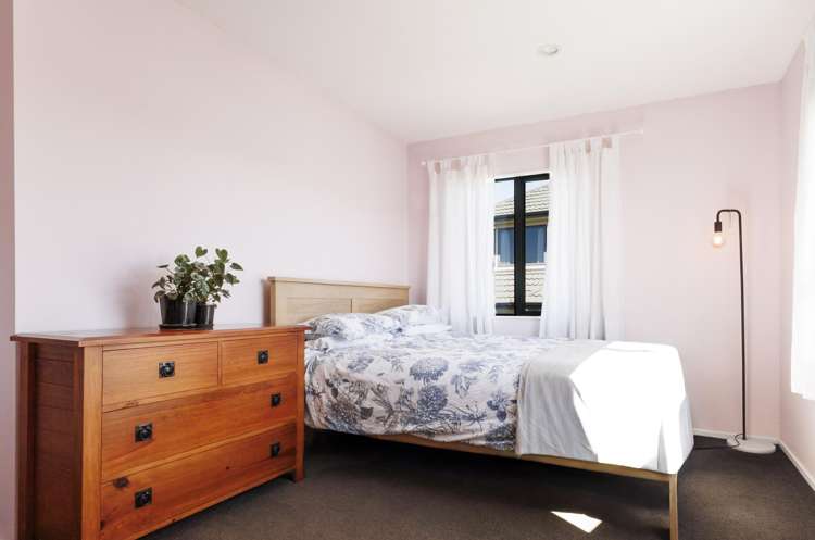 20 Nether Green Crescent Johnsonville_17