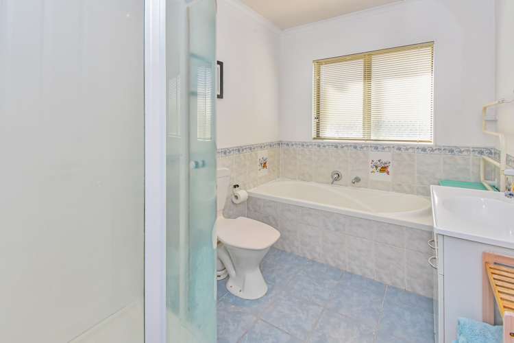 9 Carn Place Manurewa_12