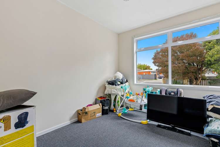 48 Southbrook Road Rangiora_10