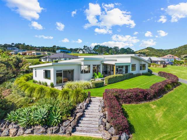 6 Oyster Lane Parua Bay_1