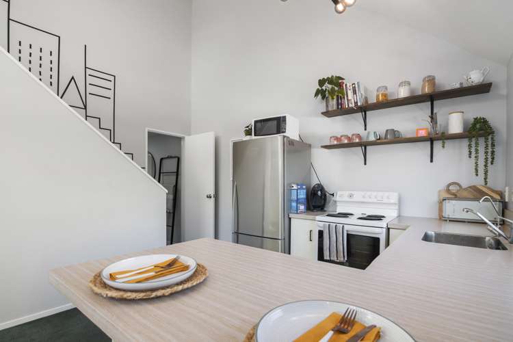 1/19 Westley Place Bishopdale_6