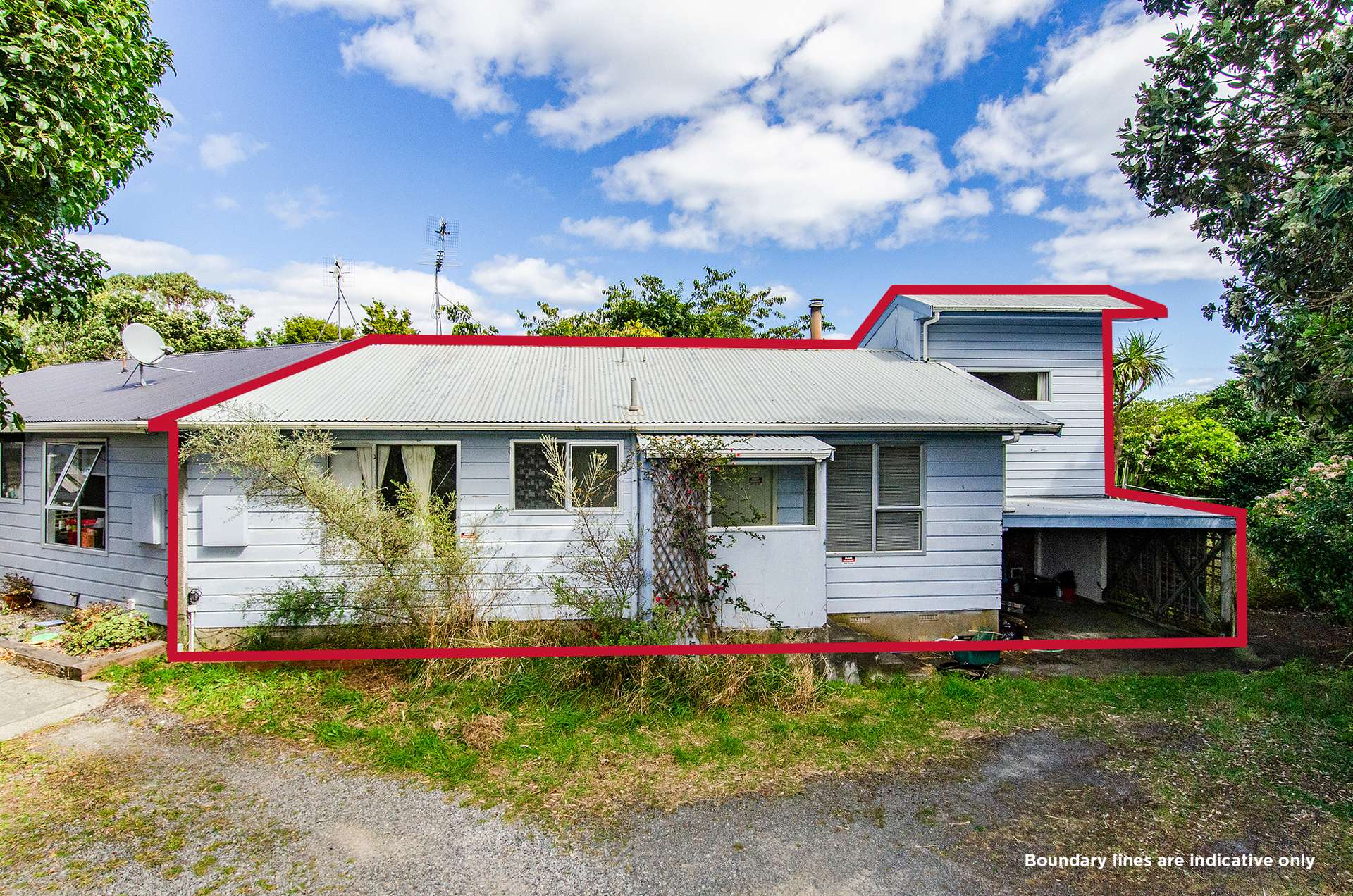 75B Riwai Street Paraparaumu_0