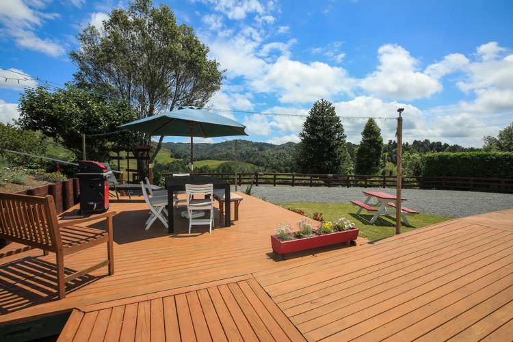 1/721 Limeworks Loop Road Karamu_15