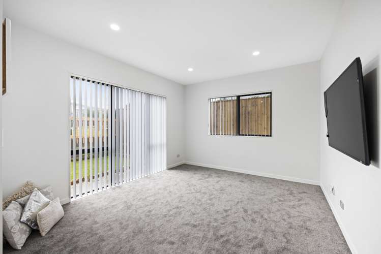 25 Nola Dawn Avenue Papakura_17