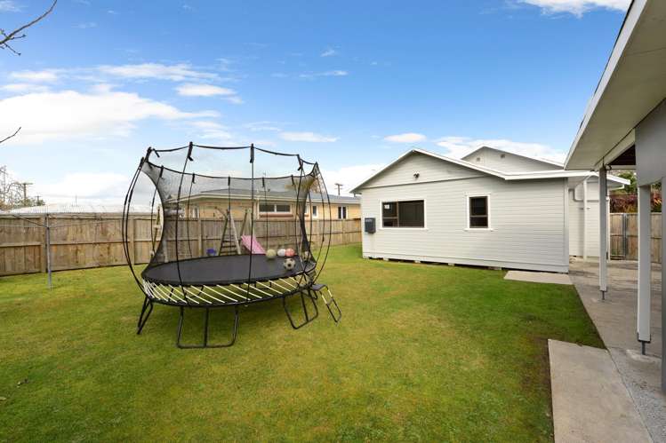 8 Arawa Street Frankton_25