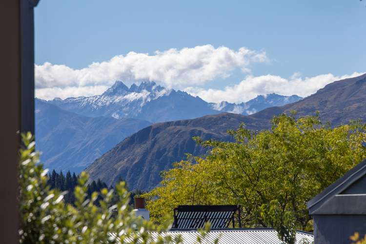 115 Upton Street Wanaka_19