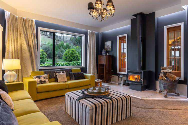 138 Dry Hills Lane Riverlands_7