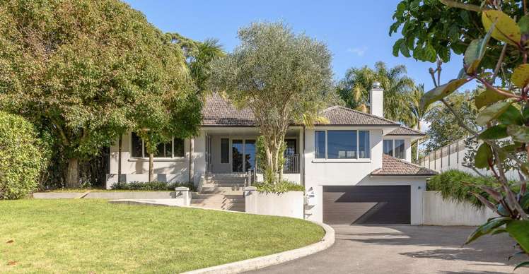 97 Bethlehem Road_0