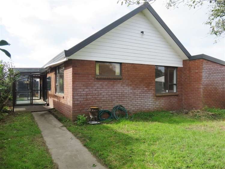 4 Farm Lane Parklands_8