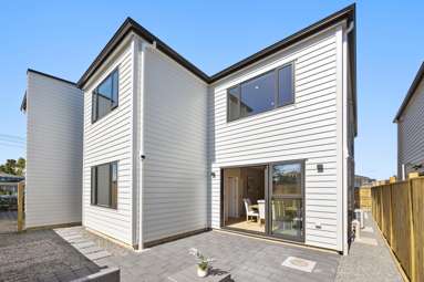 60B Hutchinsons Road_2