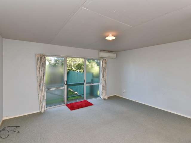 12b Charles Street Rangiora_2