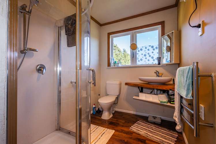 34 Kaha Street Rangataua_16